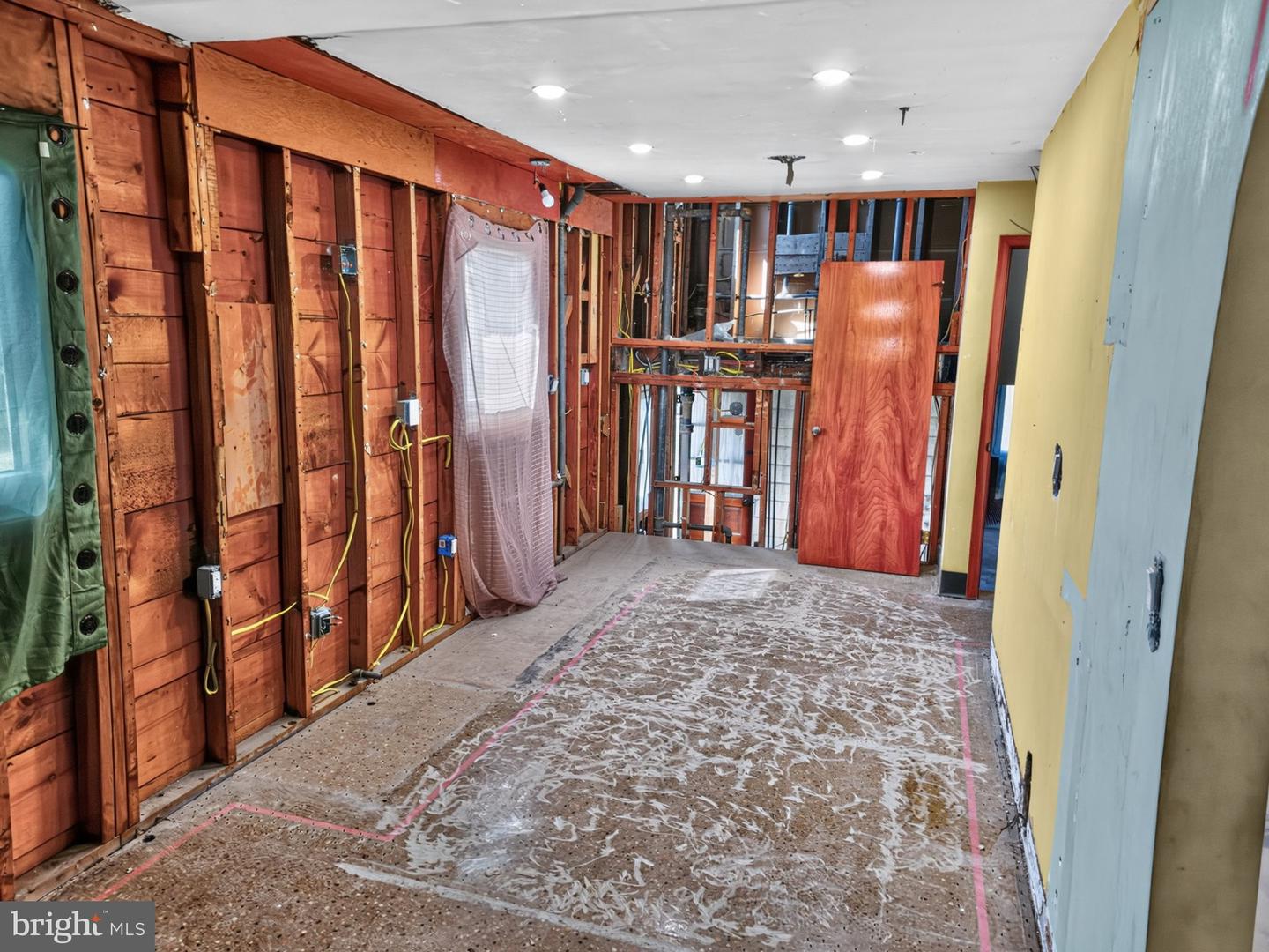 1823 Major St Property Photo 13