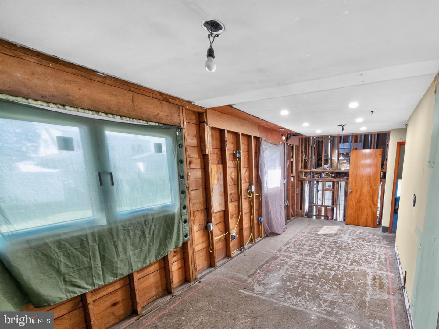 1823 Major St Property Photo 14