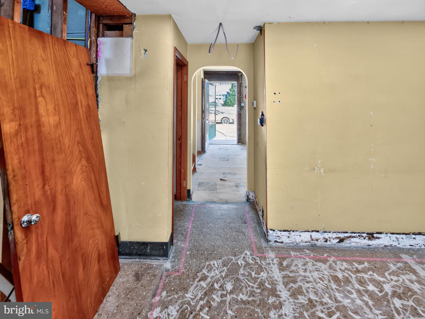 1823 Major St Property Photo 15