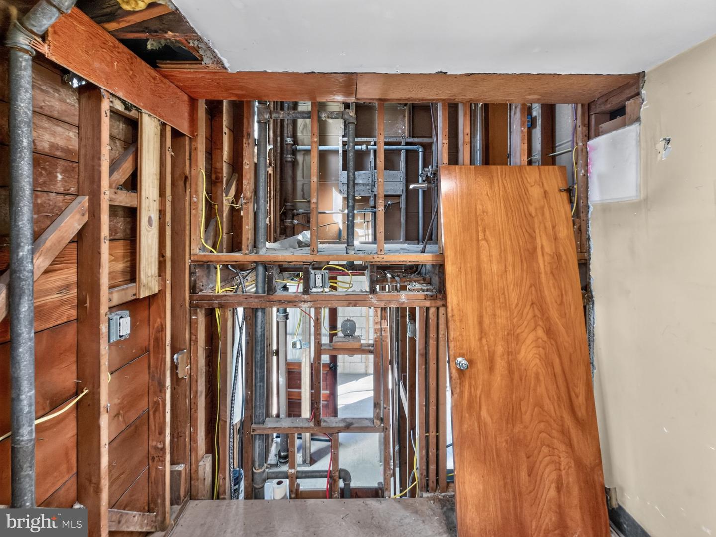 1823 Major St Property Photo 16