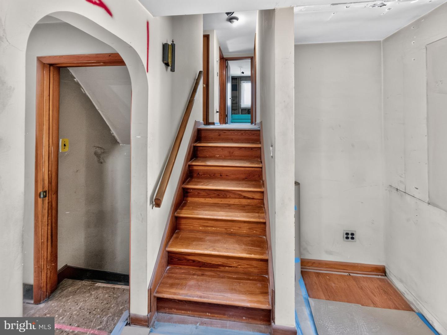 1823 Major St Property Photo 17
