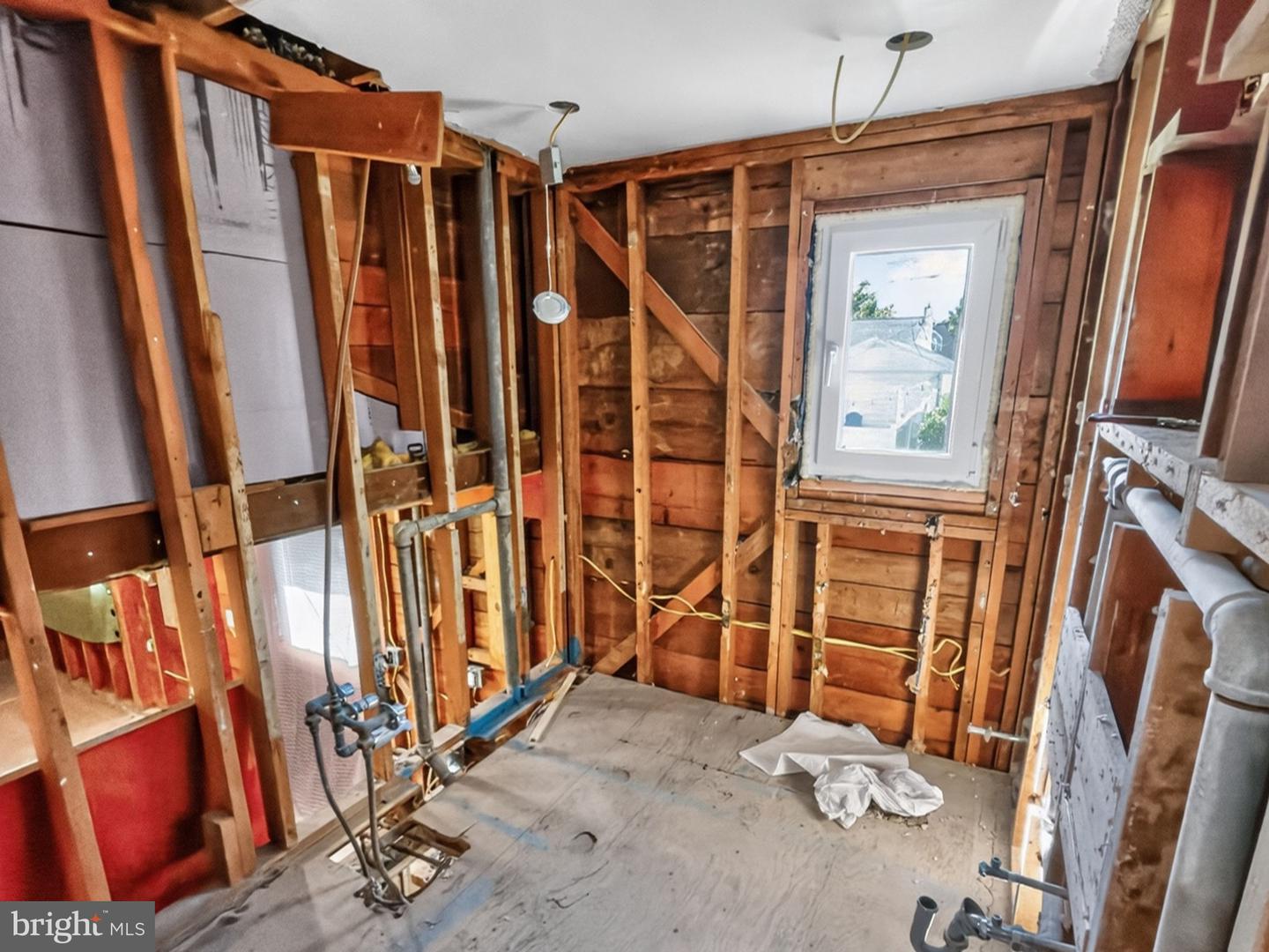 1823 Major St Property Photo 18