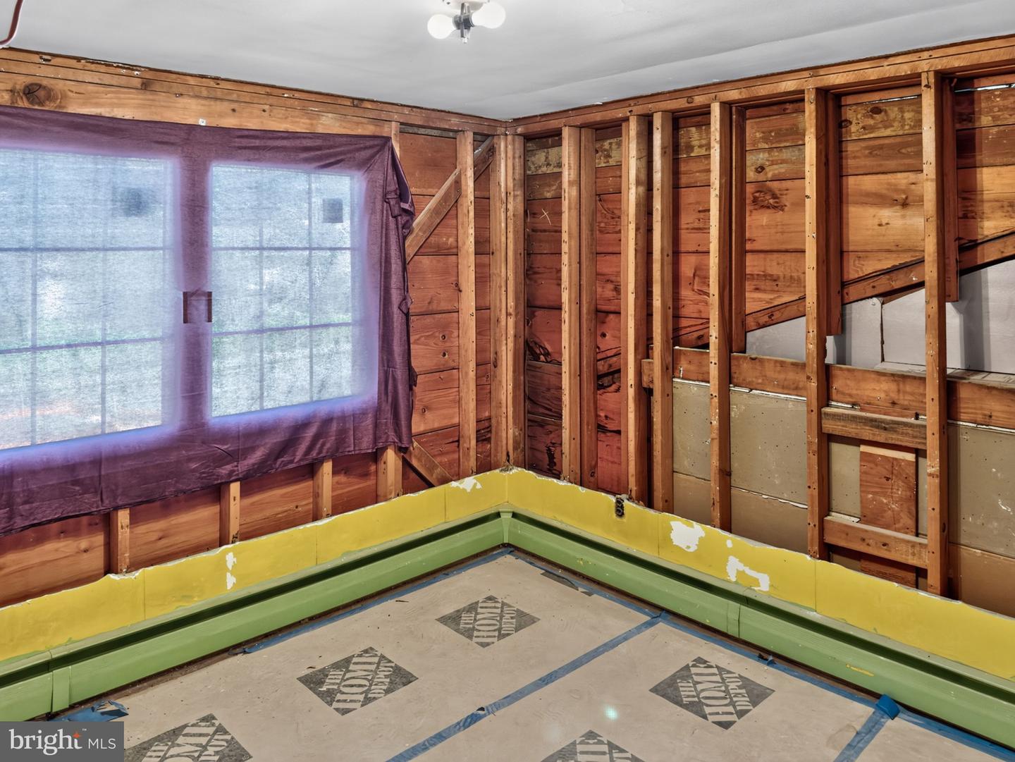 1823 Major St Property Photo 19