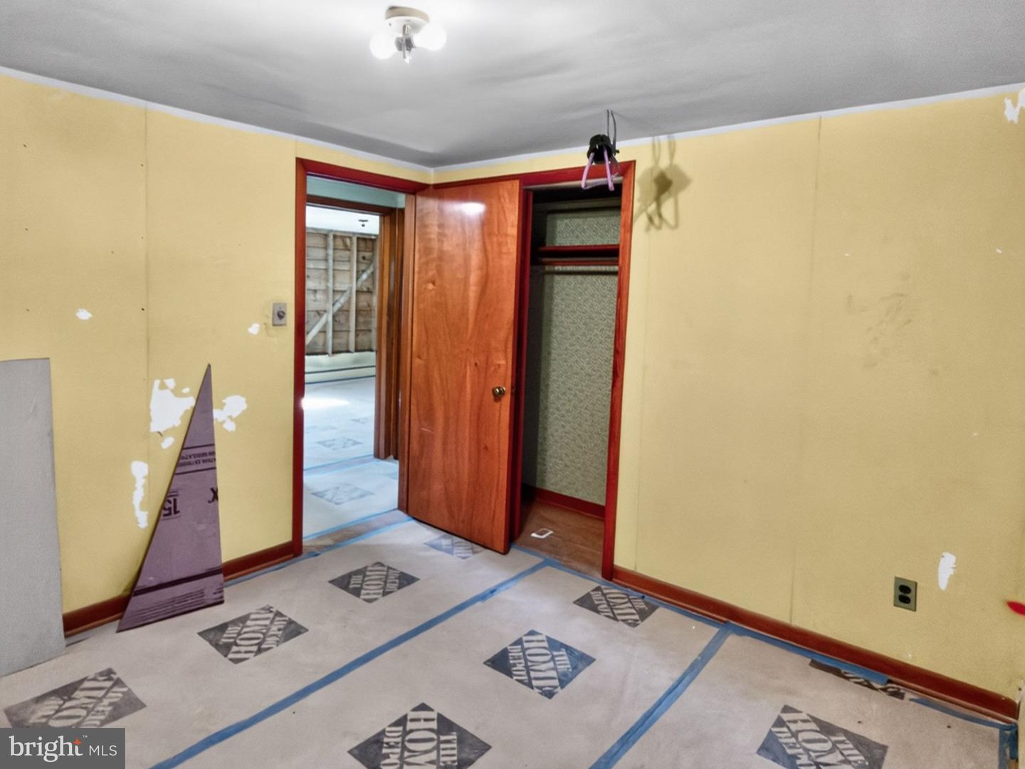 1823 Major St Property Photo 20