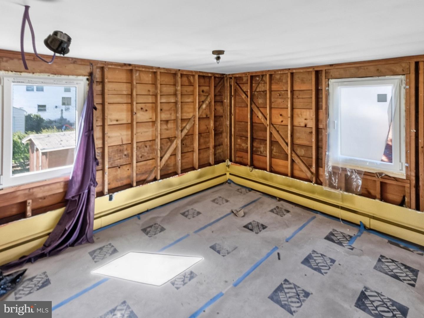 1823 Major St Property Photo 21