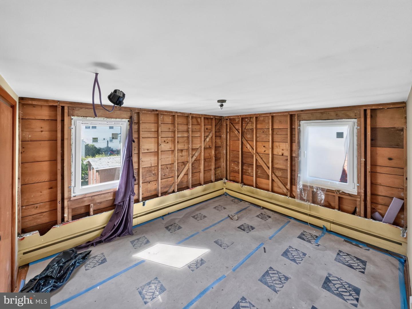 1823 Major St Property Photo 22