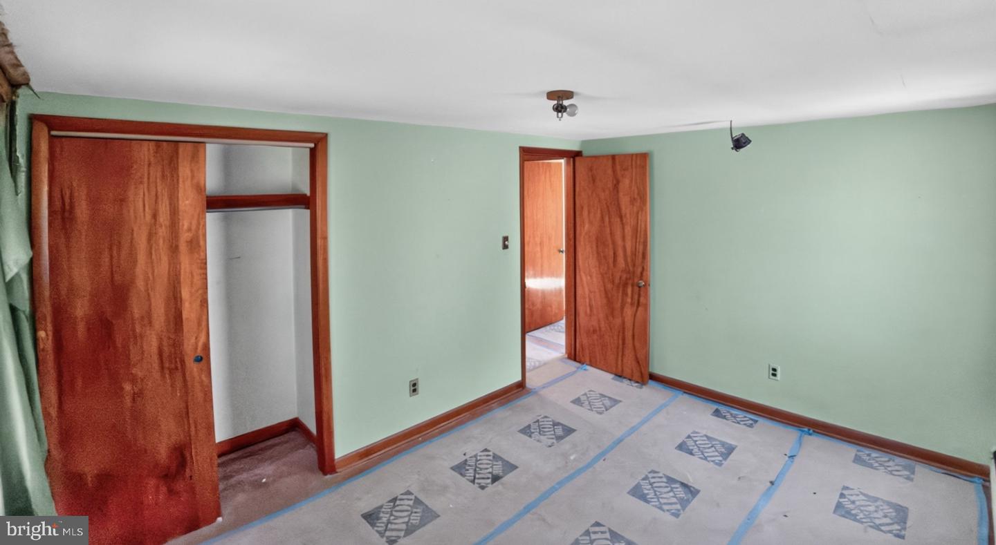 1823 Major St Property Photo 24