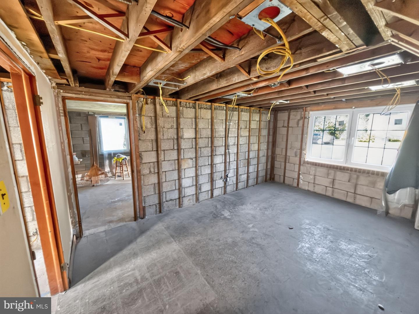1823 Major St Property Photo 26
