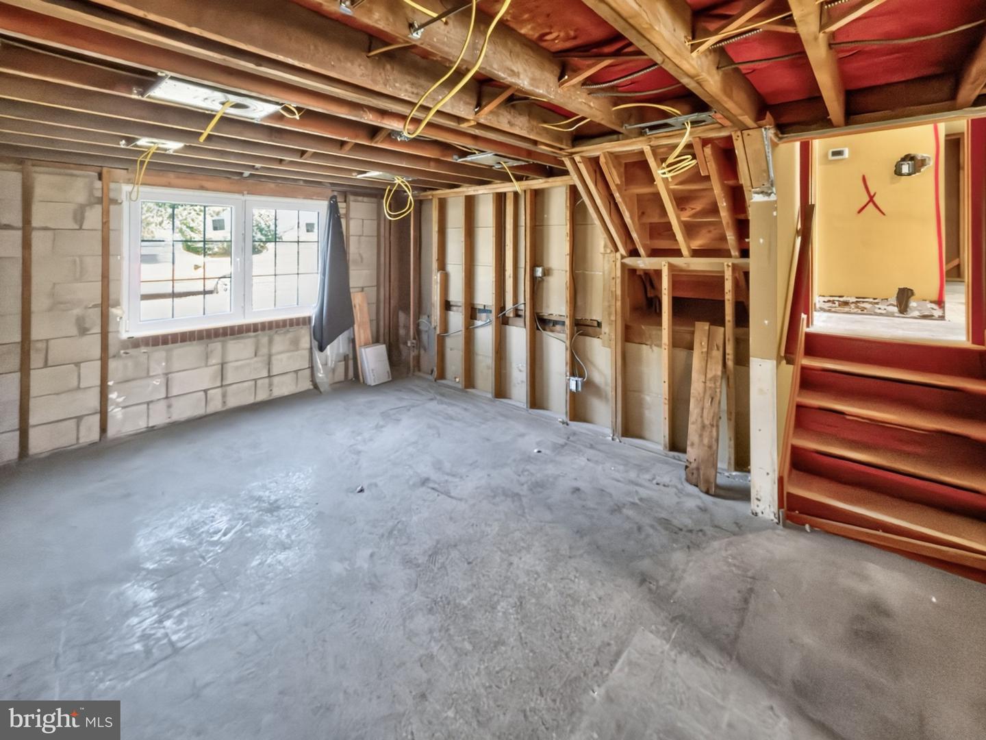 1823 Major St Property Photo 29