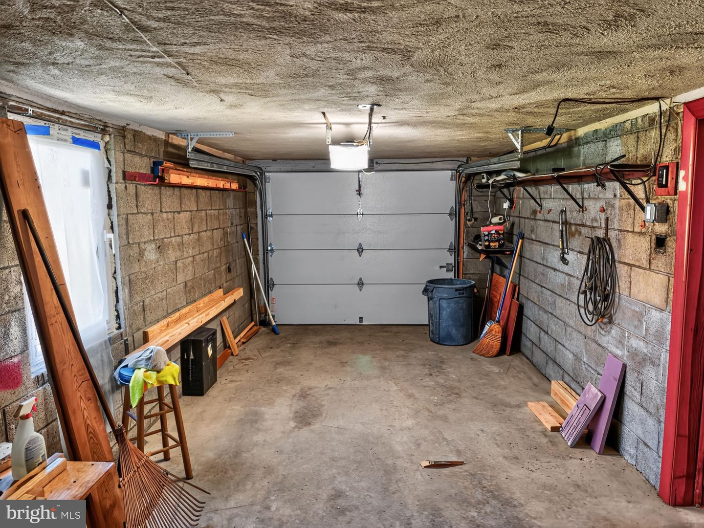 1823 Major St Property Photo 31