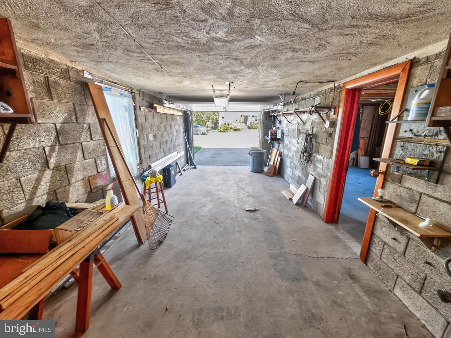 1823 Major St Property Photo 32