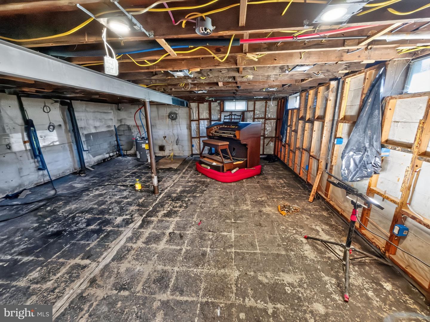 1823 Major St Property Photo 35