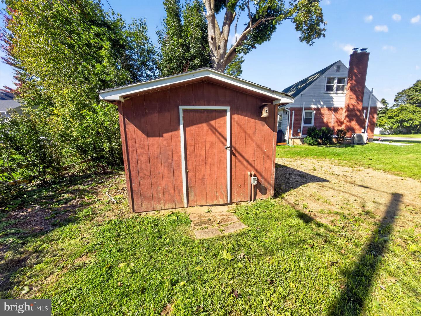 1823 Major St Property Photo 38