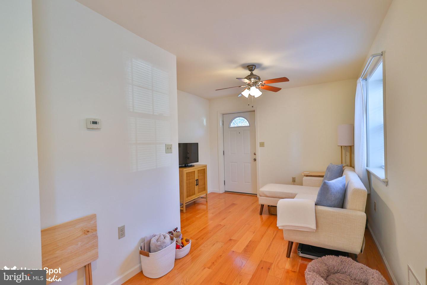 37 W Ettwein St Property Photo 11
