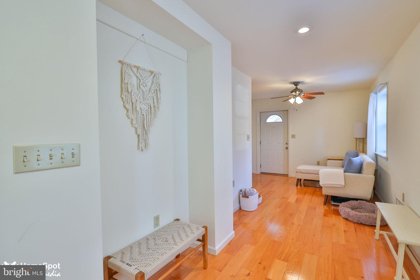 37 W Ettwein St Property Photo 12