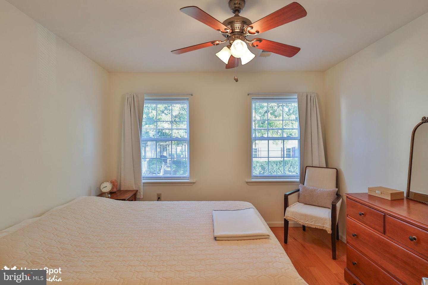 37 W Ettwein St Property Photo 19