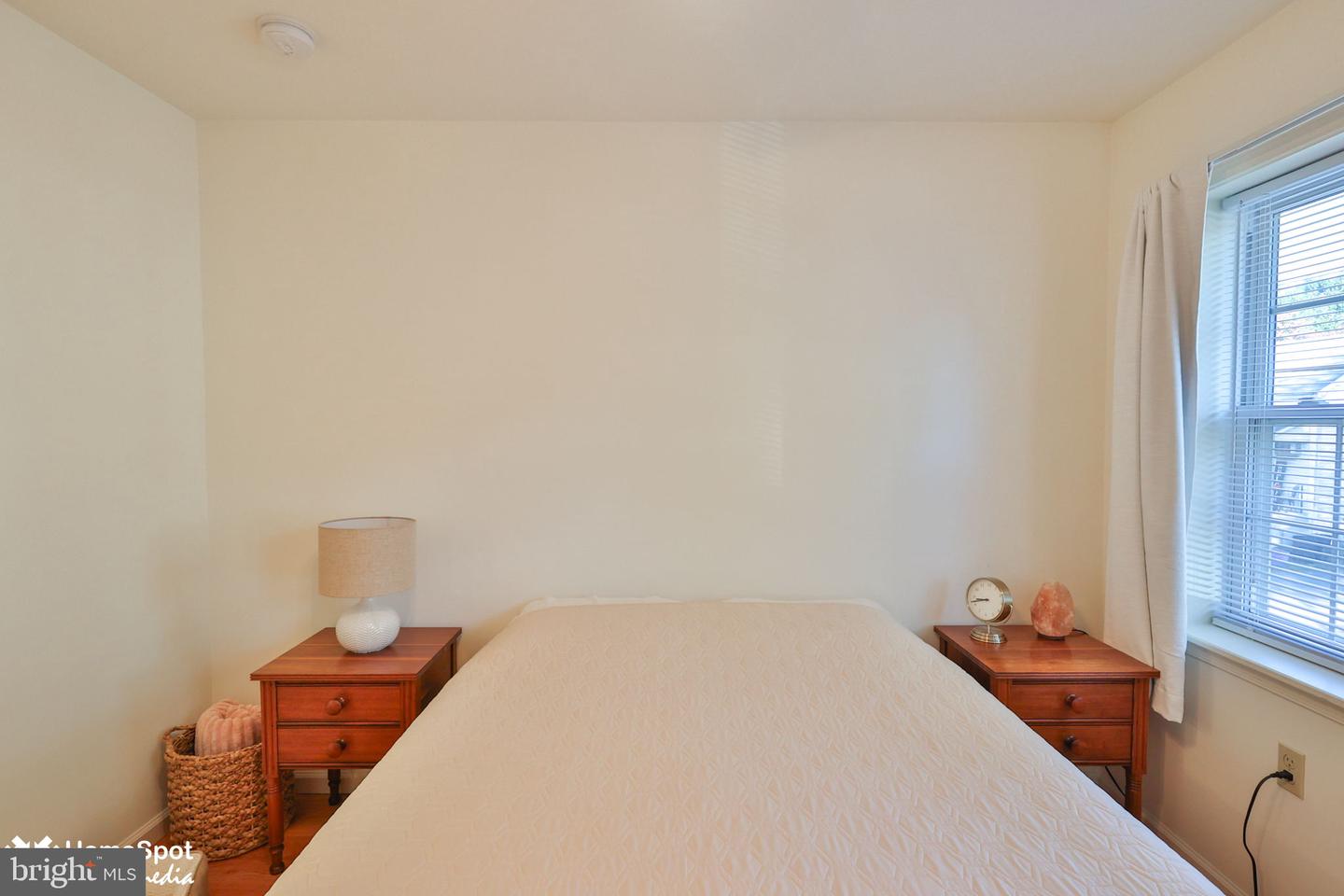 37 W Ettwein St Property Photo 22