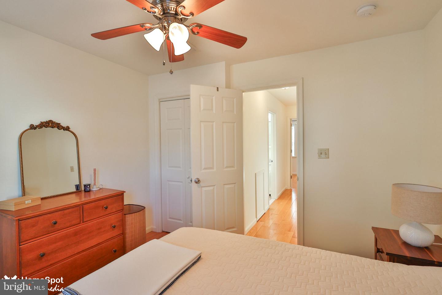37 W Ettwein St Property Photo 24