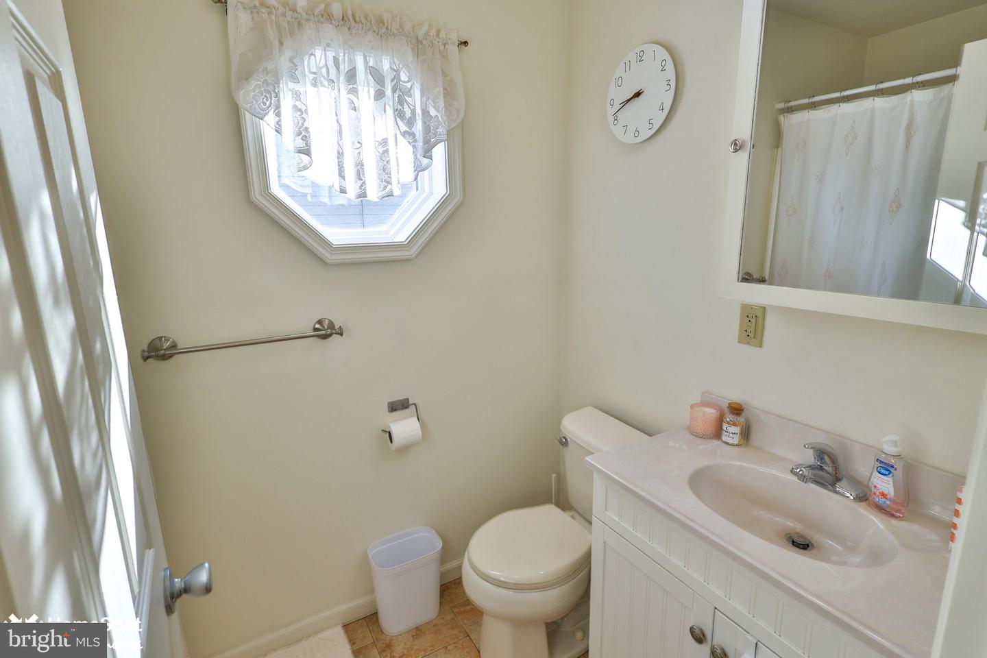 37 W Ettwein St Property Photo 25