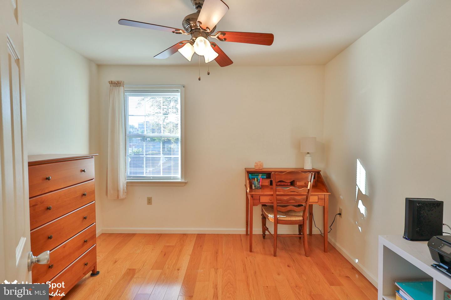 37 W Ettwein St Property Photo 26