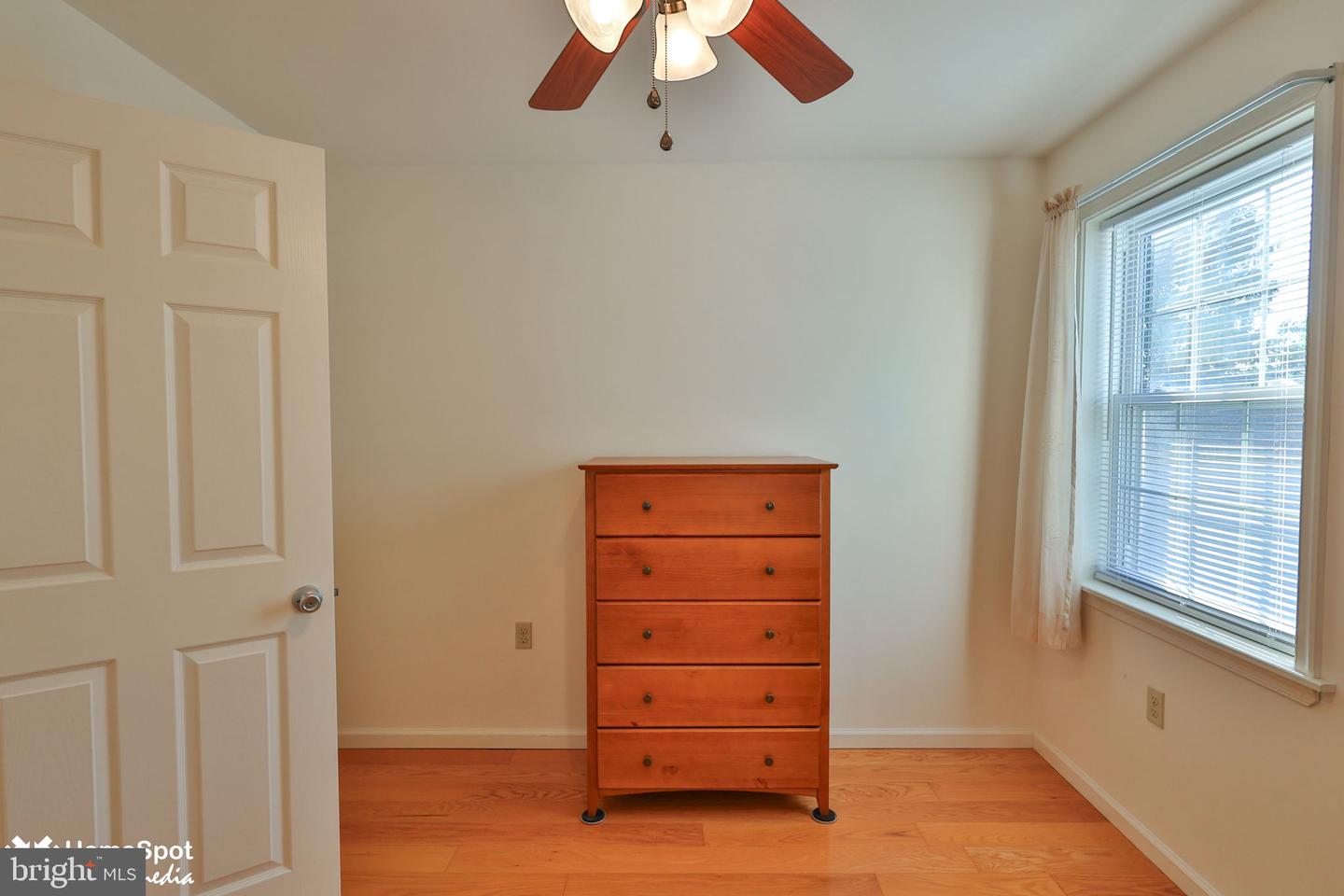 37 W Ettwein St Property Photo 27
