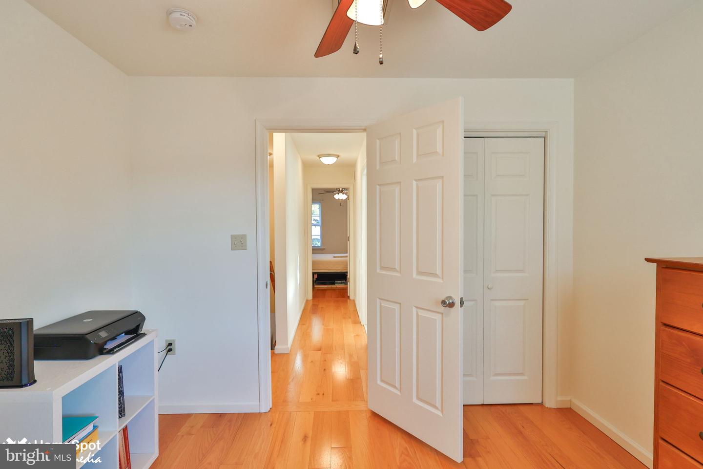 37 W Ettwein St Property Photo 28