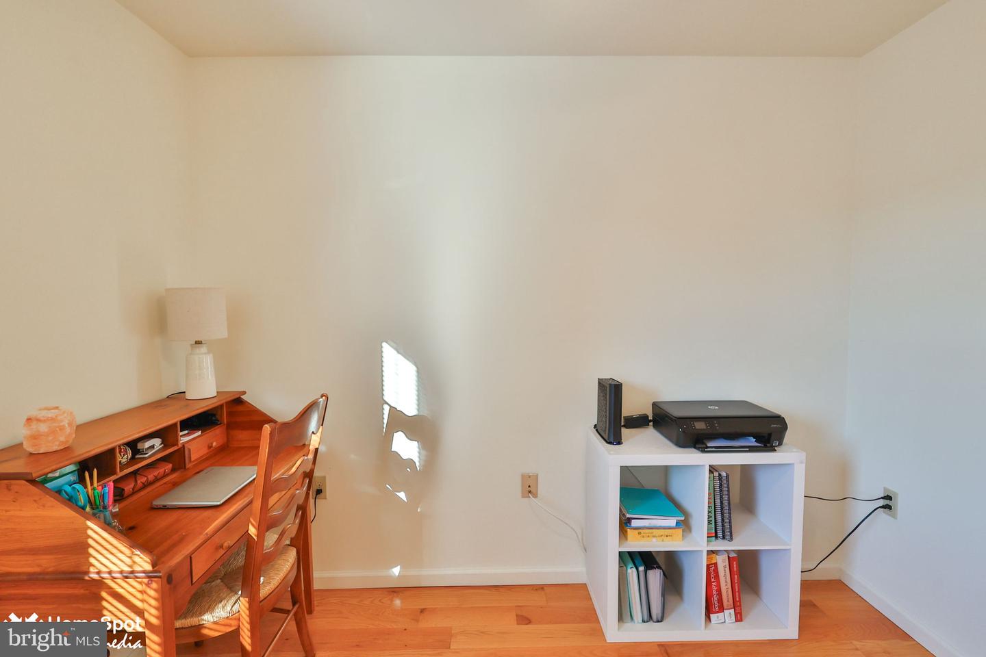 37 W Ettwein St Property Photo 29
