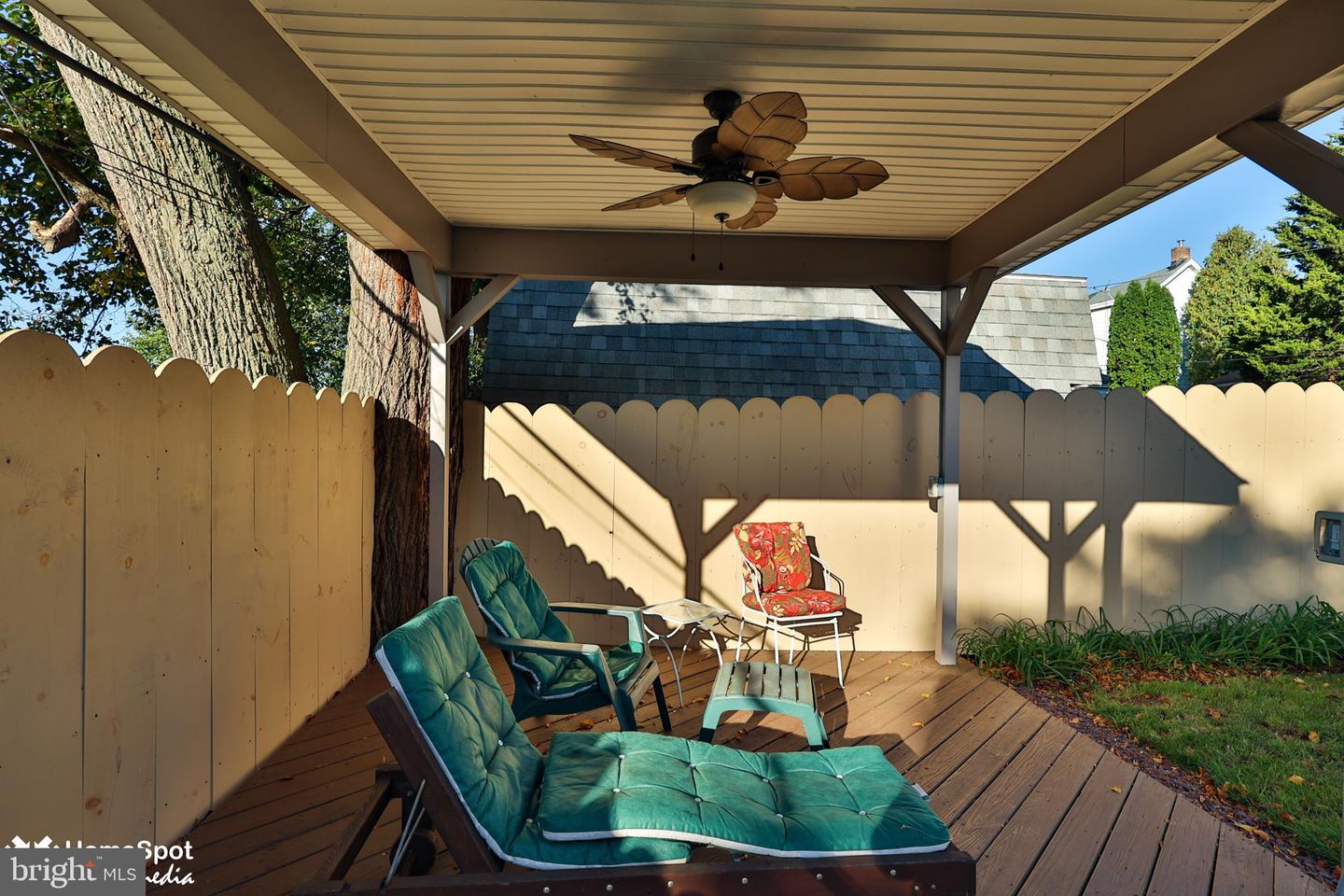 37 W Ettwein St Property Photo 45