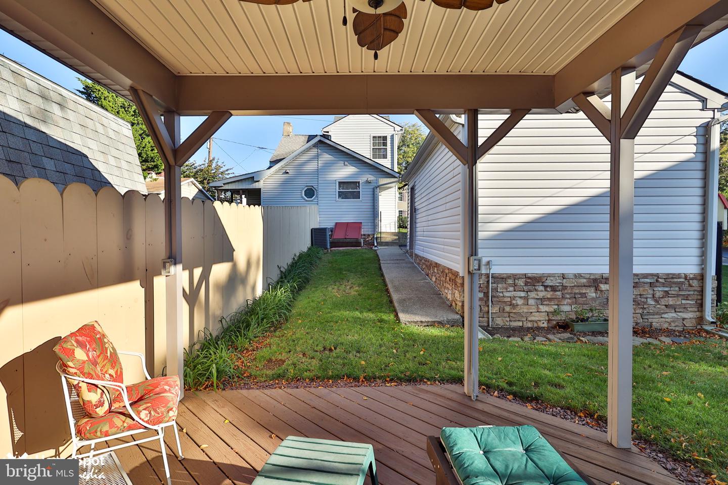 37 W Ettwein St Property Photo 46