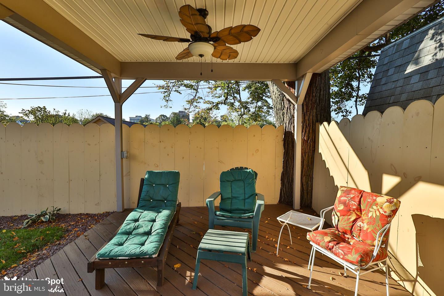 37 W Ettwein St Property Photo 47