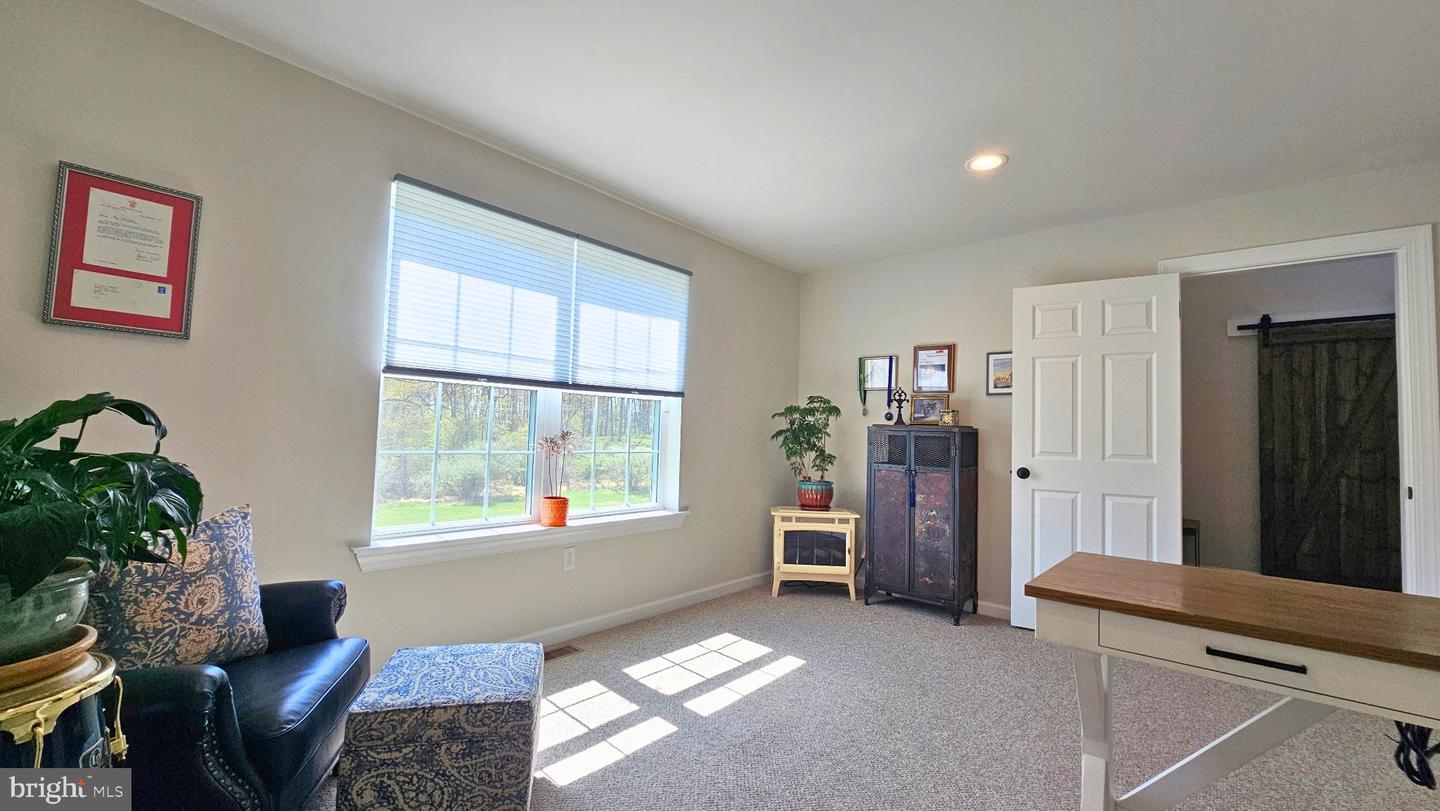 2645 Longridge Dr Property Photo 11