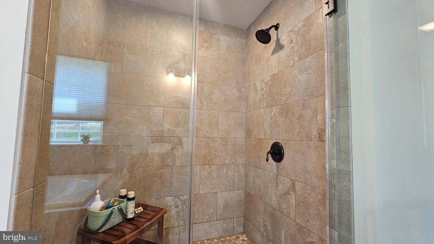 2645 Longridge Dr Property Photo 31