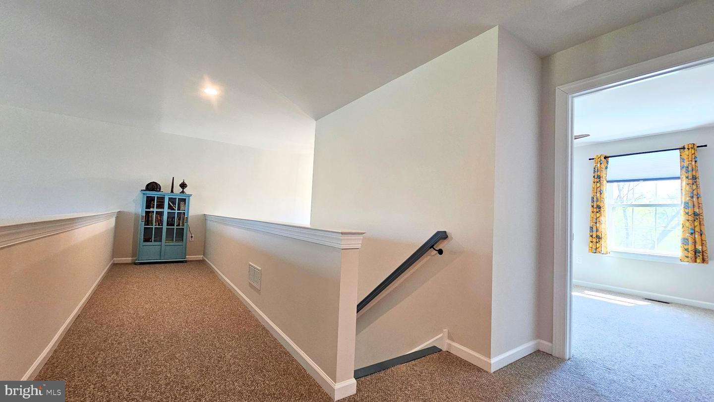 2645 Longridge Dr Property Photo 35