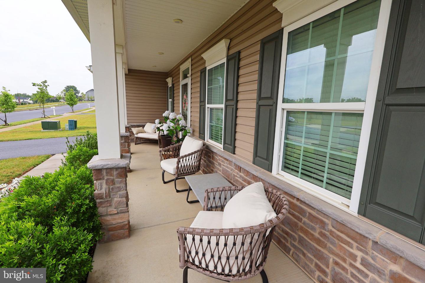 3904 Trythall St Property Photo 2