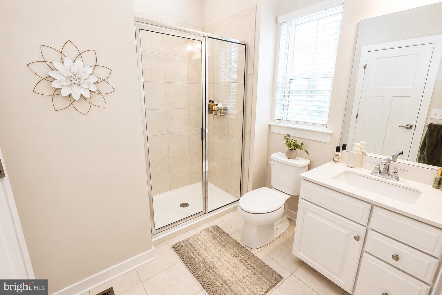 3904 Trythall St Property Photo 12