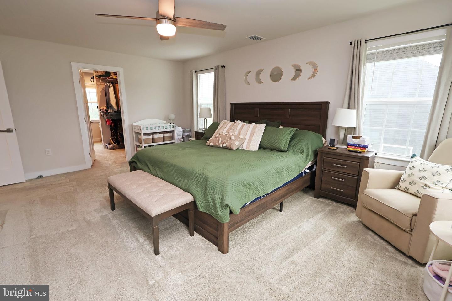 3904 Trythall St Property Photo 15