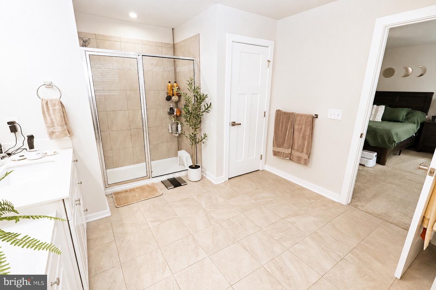 3904 Trythall St Property Photo 16