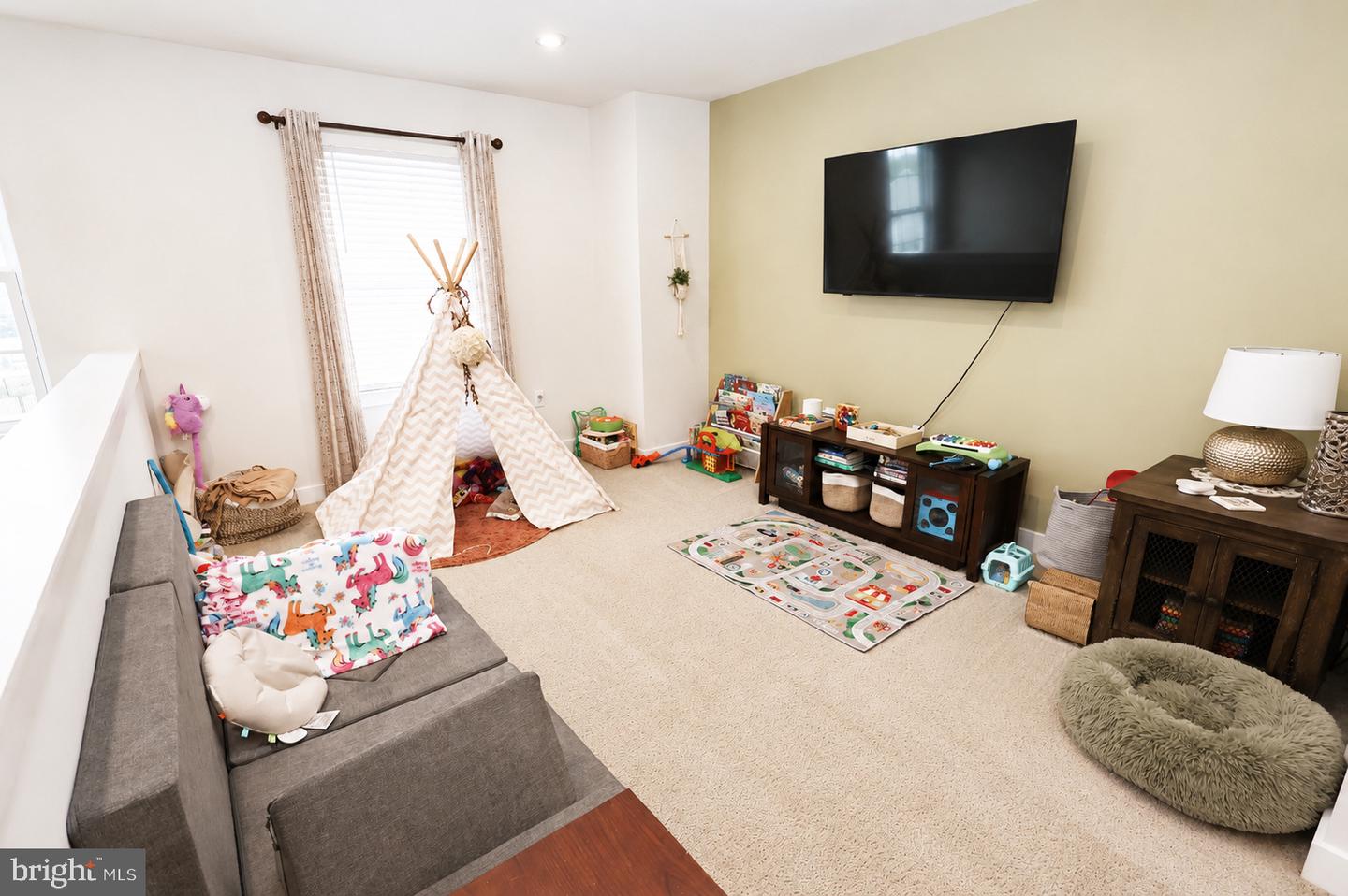3904 Trythall St Property Photo 20