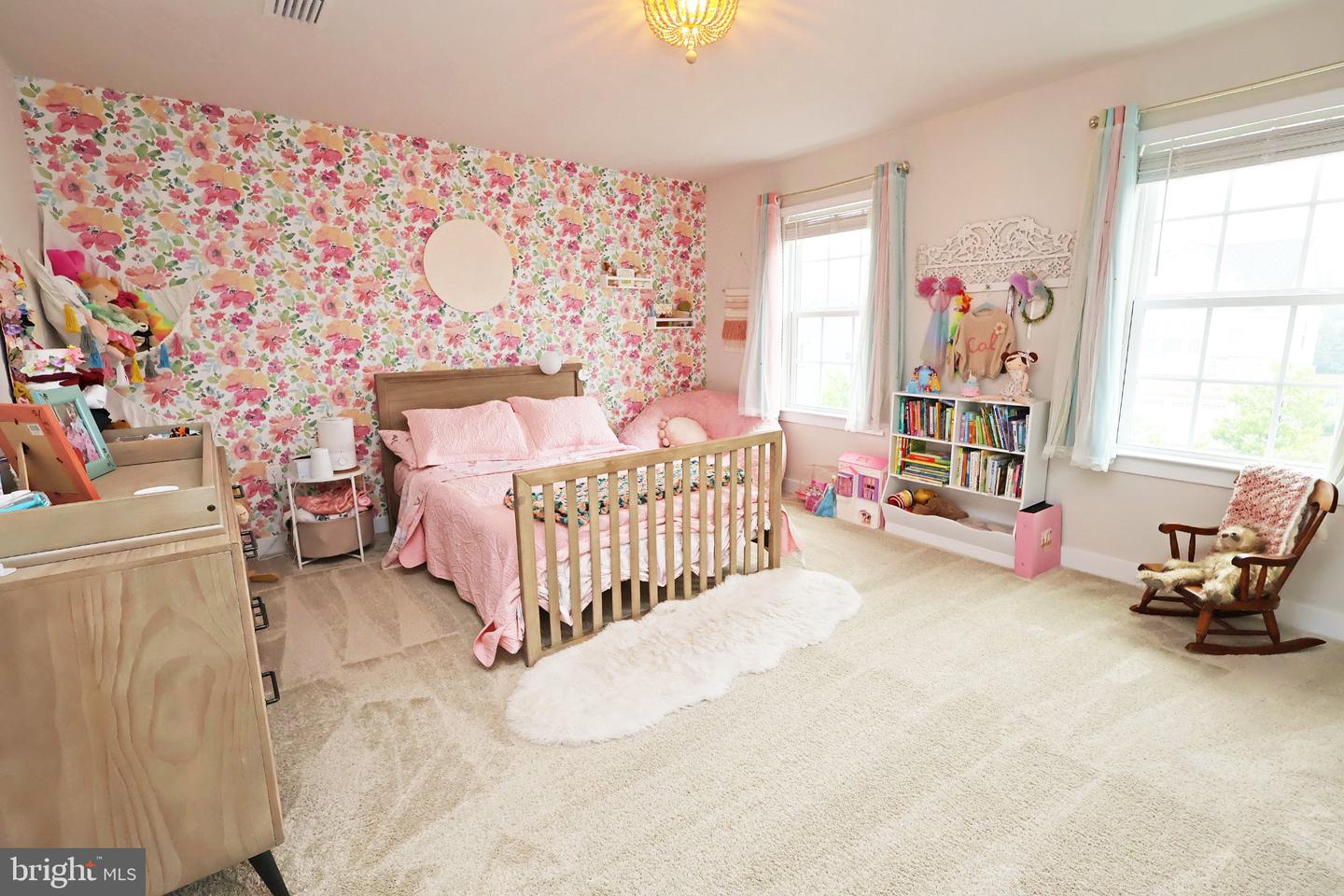 3904 Trythall St Property Photo 21