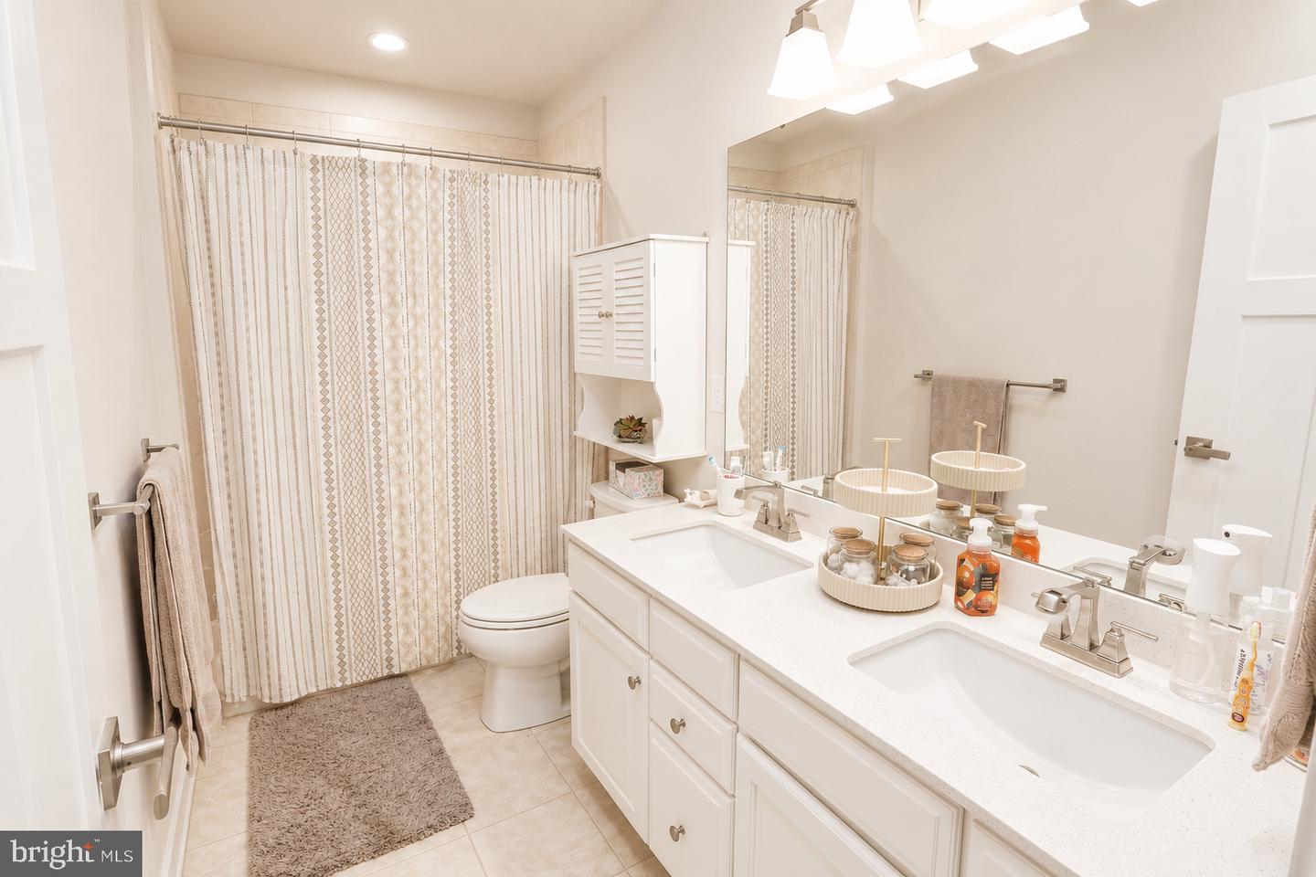 3904 Trythall St Property Photo 23