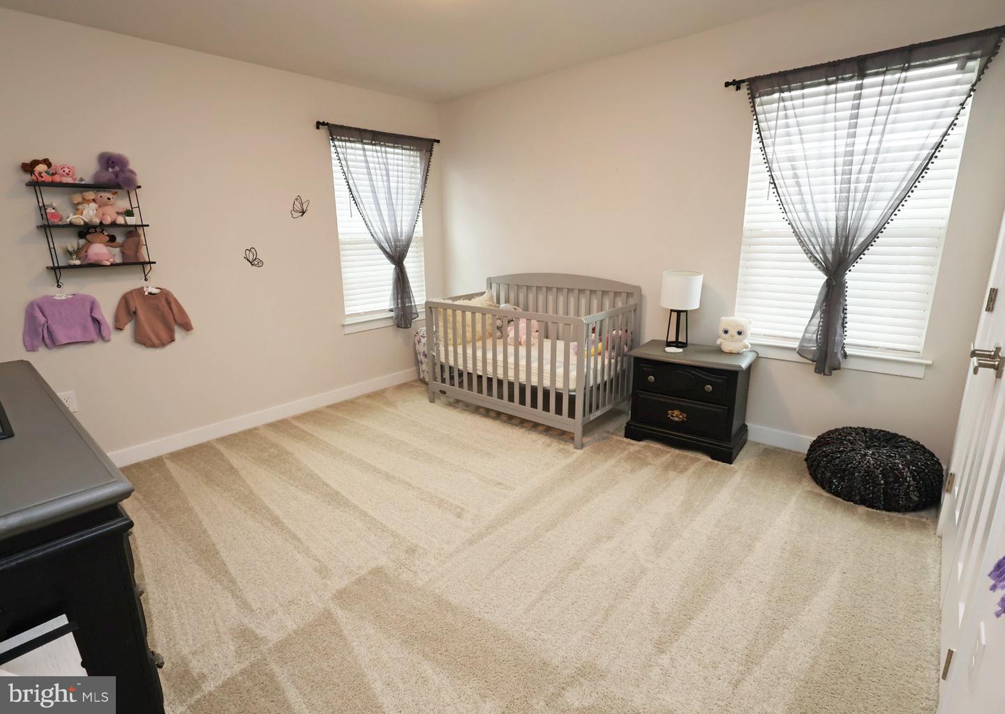 3904 Trythall St Property Photo 25