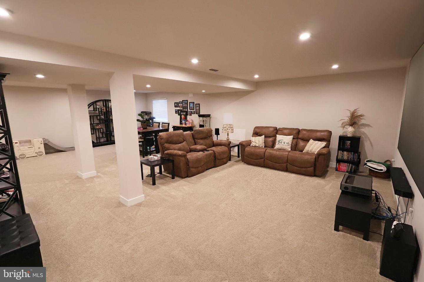 3904 Trythall St Property Photo 26