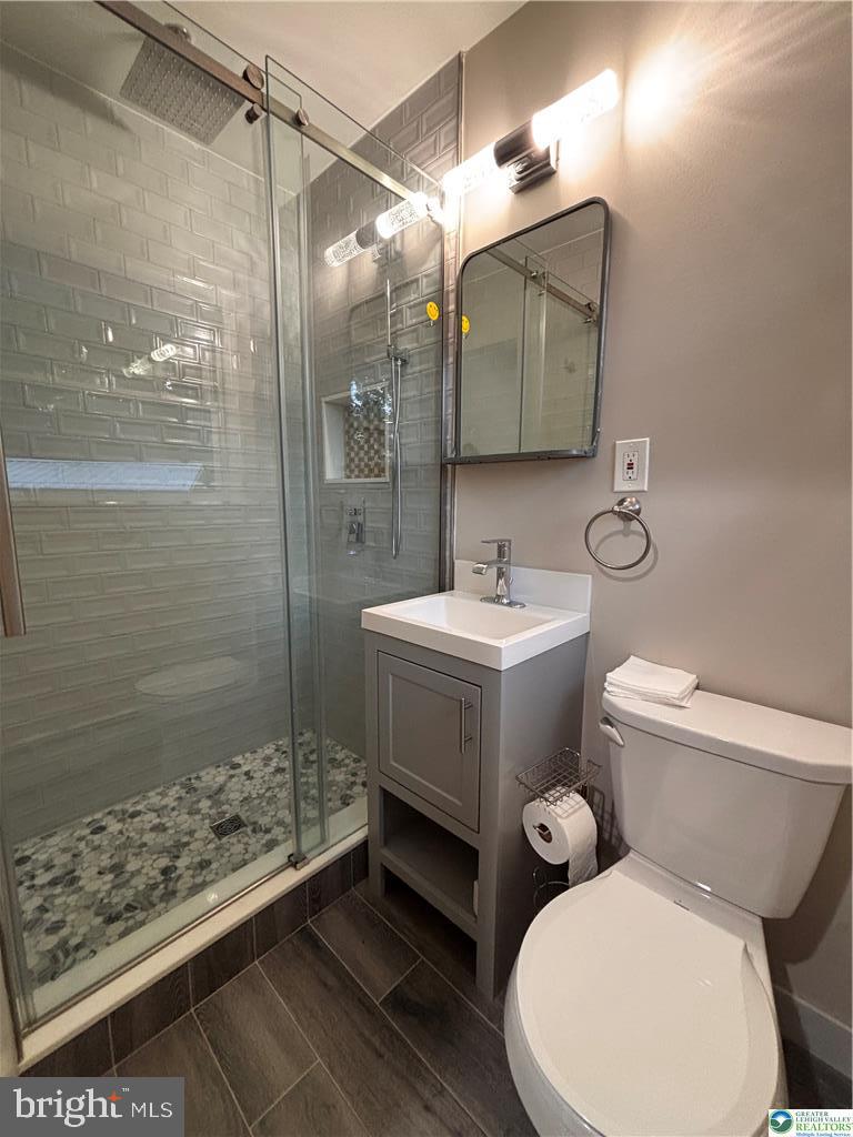 4123 Oakland Rd Property Photo 6