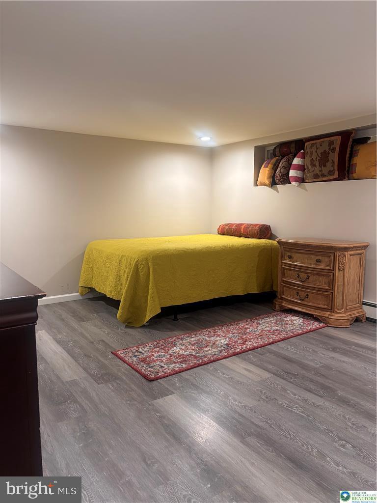 4123 Oakland Rd Property Photo 11