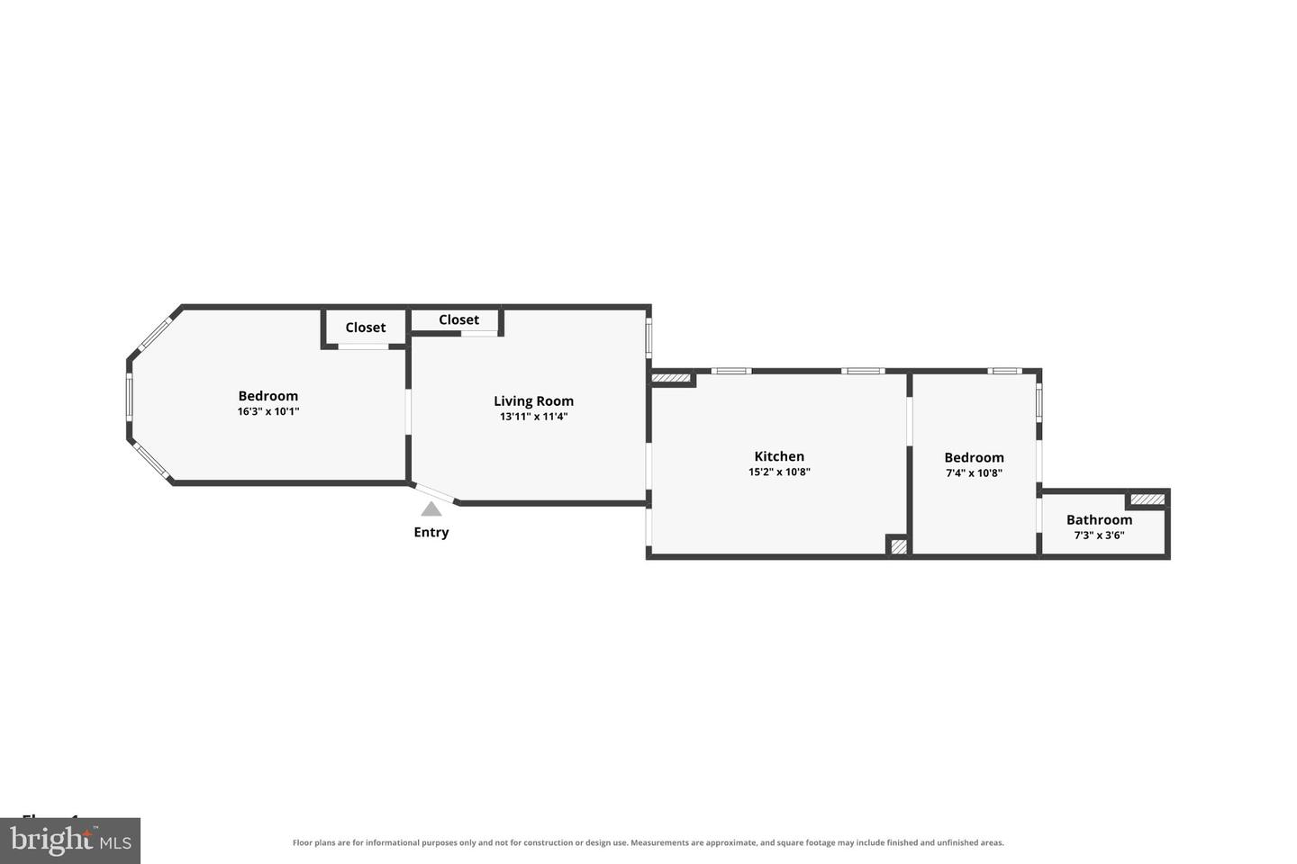 1039 Washington St Property Photo 8