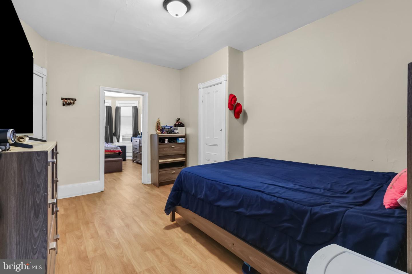 1039 Washington St Property Photo 21