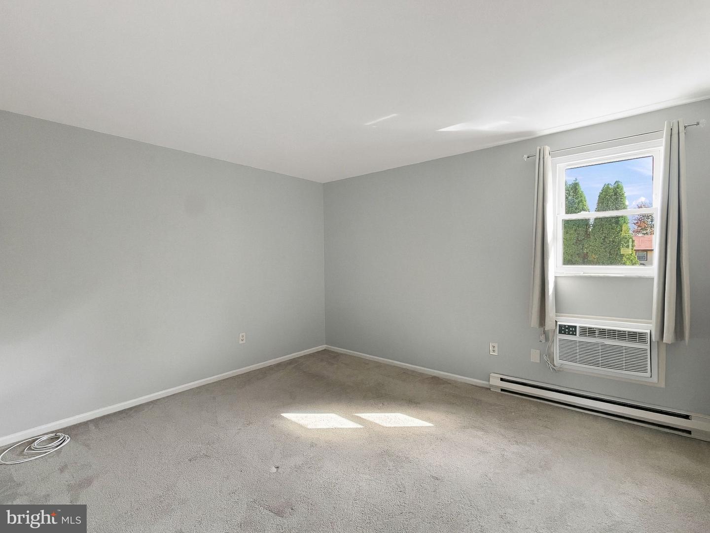 3052 Millstone Dr Property Photo 11