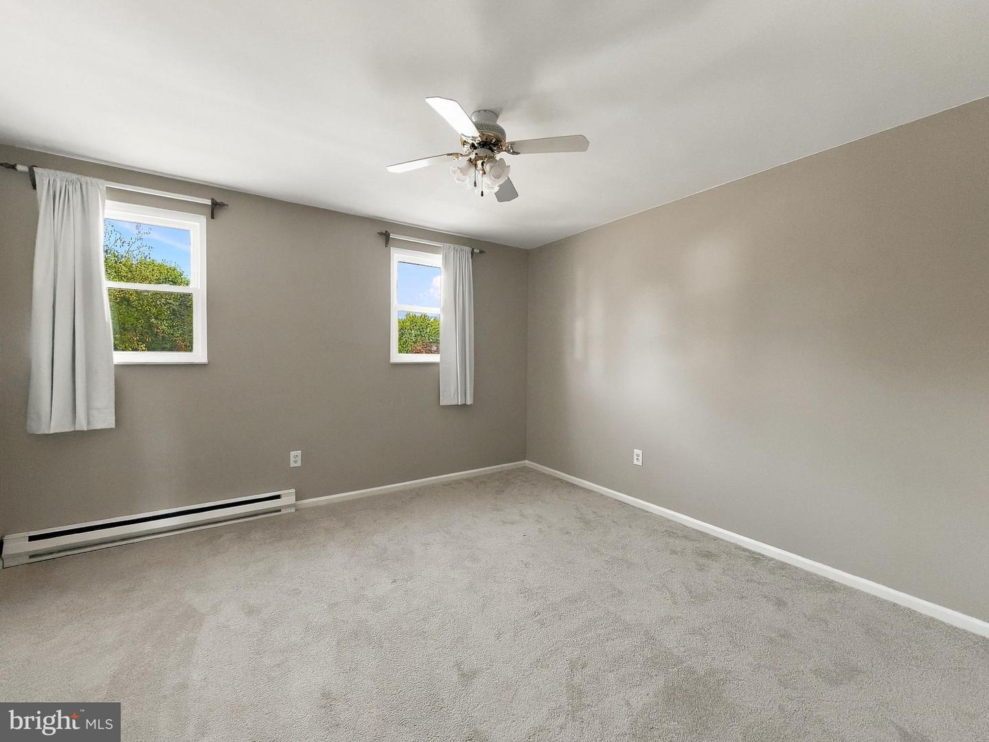 3052 Millstone Dr Property Photo 12