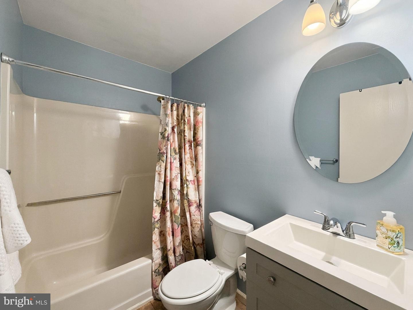 3052 Millstone Dr Property Photo 13