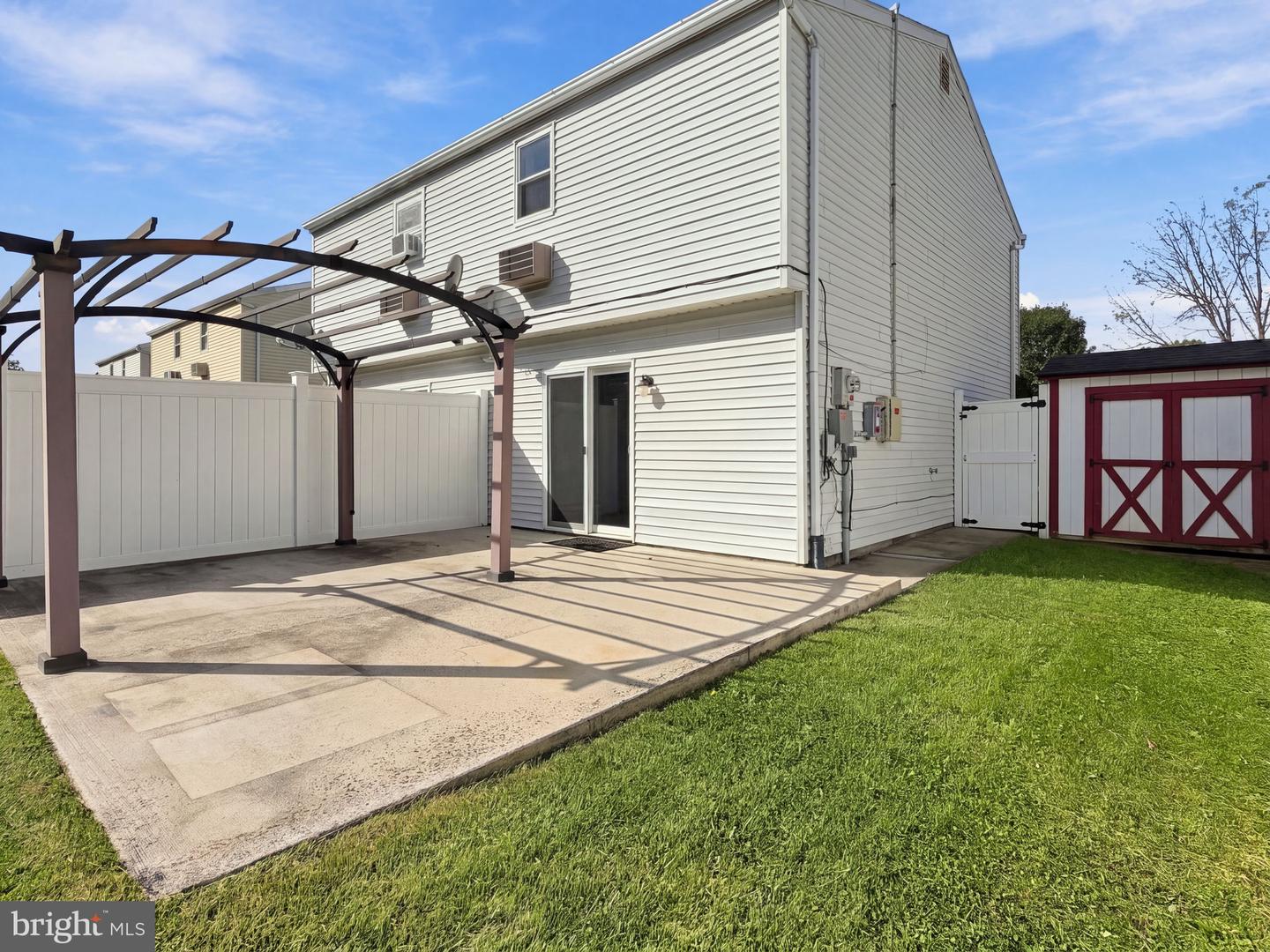 3052 Millstone Dr Property Photo 16